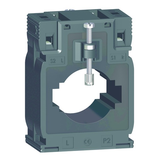 Schneider Electric METSECT5MD050 Turkey