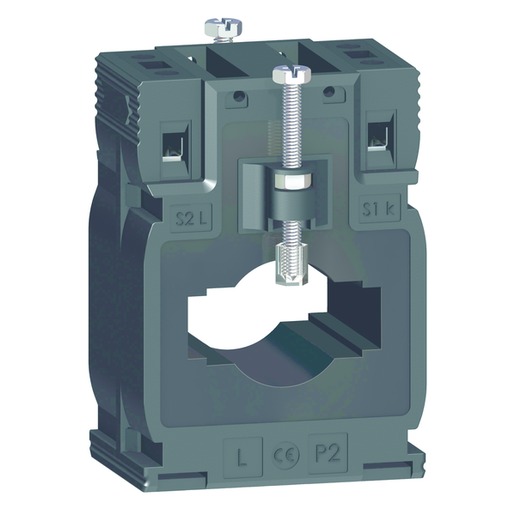 Schneider Electric METSECT5MB040 Turkey