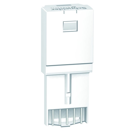 Schneider Electric CCT15861 Turkey