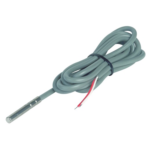 Schneider Electric CCT15845 Turkey