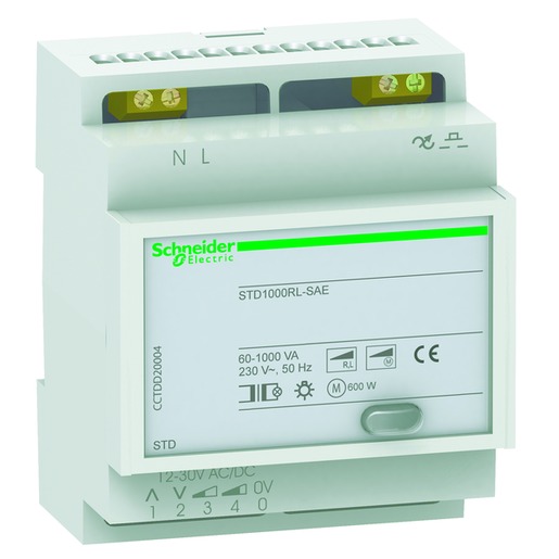 Schneider Electric CCTDD20004 Turkey