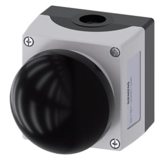Siemens 3SU1801-2GA00-2AA1 Turkey