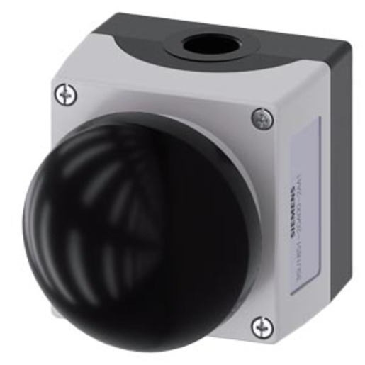 Siemens 3SU1851-2GA00-2AA1 Turkey