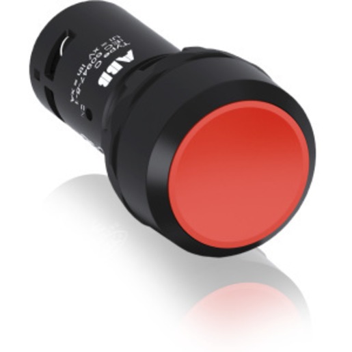 ABB CP2-10R-01 Turkey