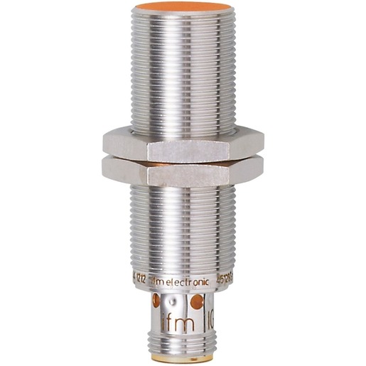 Ifm Electronic IGK3007BFRKG/IO/US-104 Turkey