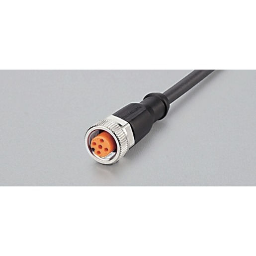 Ifm Electronic ADOGH046MSS0010H04 Turkey