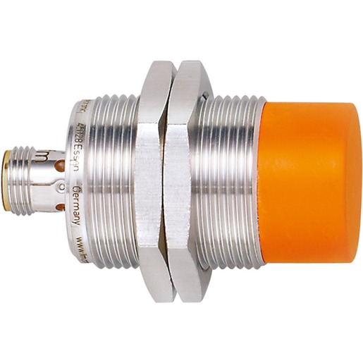 Ifm Electronic IIK3022-FRKG/IO/US-104 Turkey