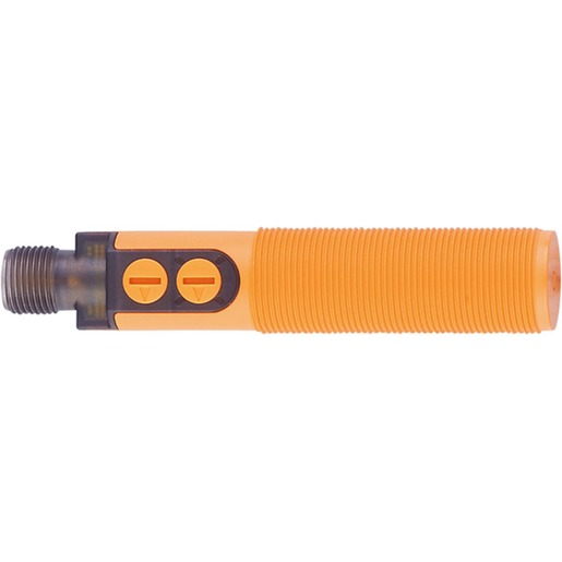 Ifm Electronic KG-3150NFPKG/PL/2P/US/IO Turkey