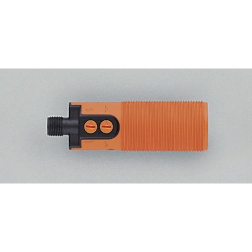 Ifm Electronic KI-3250NFPKG/PL/2P/US/IO Turkey