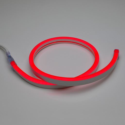 Nobilé Flexible Neon LED 2835 10m rot 8W/m 24V Turkey