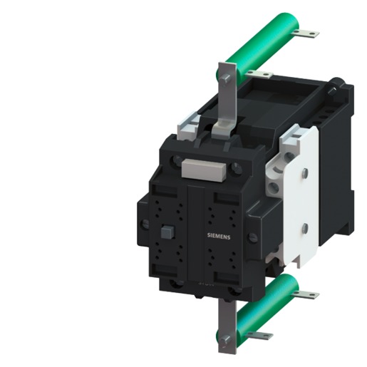 Siemens 3TC4417-0CM4 Turkey