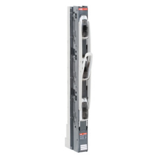 ABB ZHBM00-3P-M8 Turkey