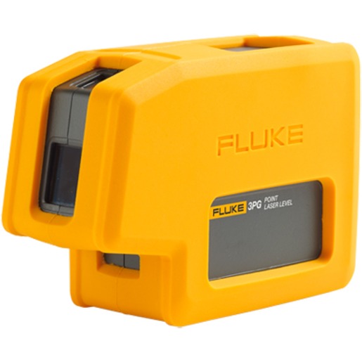 Fluke FLUKE-3PG Turkey
