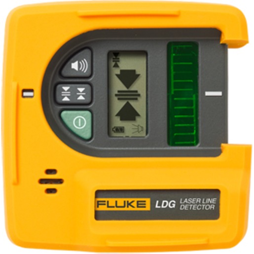 Fluke FLUKE-LDR Turkey
