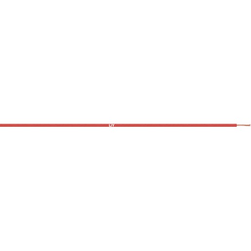Lappkabel 4126001S/250 Turkey