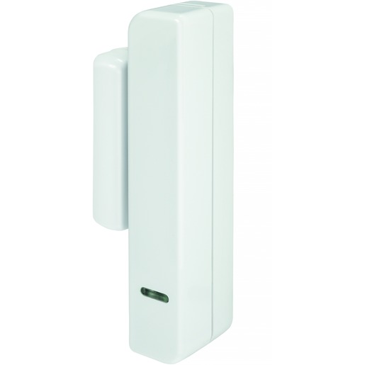 ABUS FUMK50030W Turkey