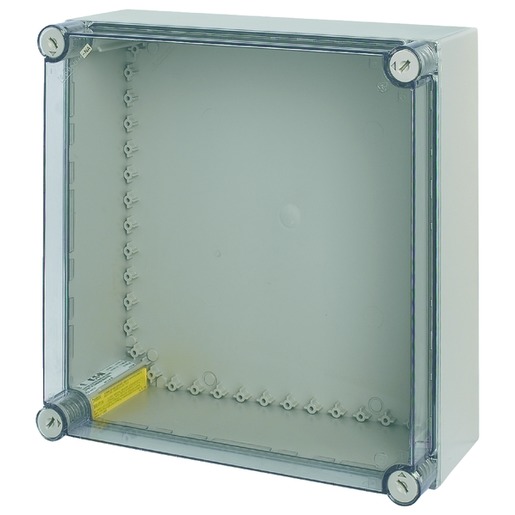 Eaton Electric CI44X-150-NA Turkey