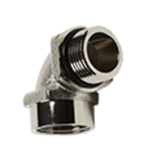 Anamet Europe 7830200 Turkey