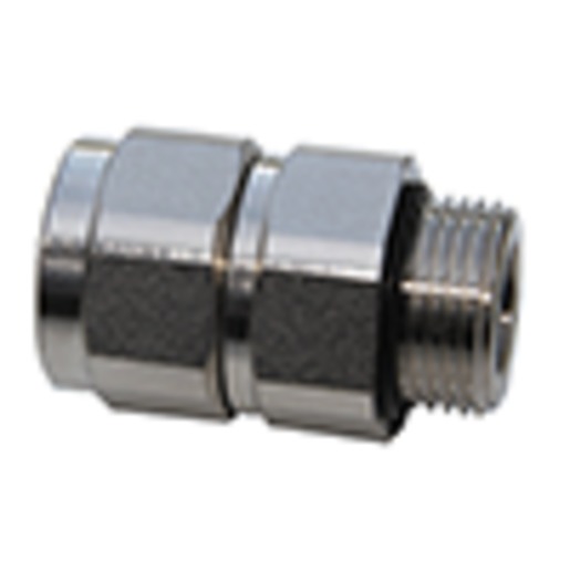 Anamet Europe 8852201 Turkey