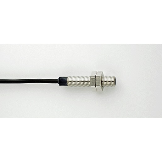 Ifm Electronic IEB2002BARKG/2M/PUR         RT Turkey