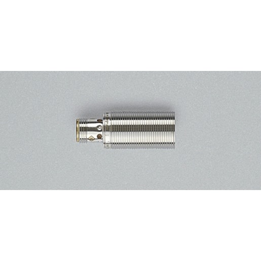 Ifm Electronic IGB3008BBPKG/K1/US-104 Turkey