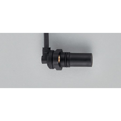 Ifm Electronic MXD41,7 ANOG/H/2M/ZH Turkey