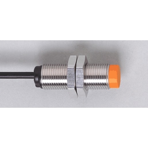 Ifm Electronic IFB35,5-APKG/O.LED Turkey