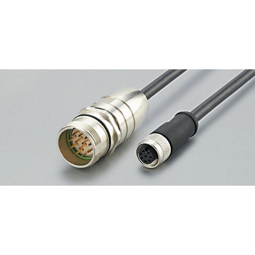 Ifm Electronic ADOGH080MSS00,3K05STGK120MSS Turkey