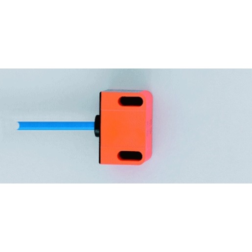 Ifm Electronic IND2004DN/10M/1D/1G/2G Turkey