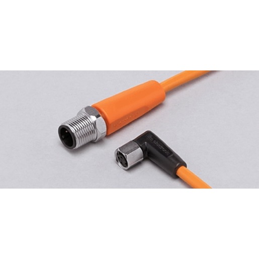 Ifm Electronic VDOAF032VAS00,3E03STGH030VAS Turkey