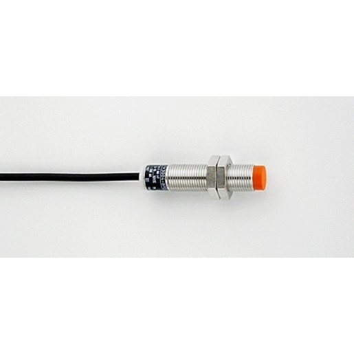 Ifm Electronic IFK3004-BPOG/4M Turkey