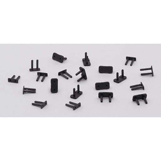 Ifm Electronic ADAPT F FT/FE-11 M 0.5MM FASER Turkey