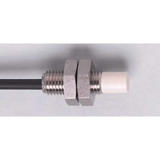 Ifm Electronic IEB3004-BPKG/V4A/2M Turkey
