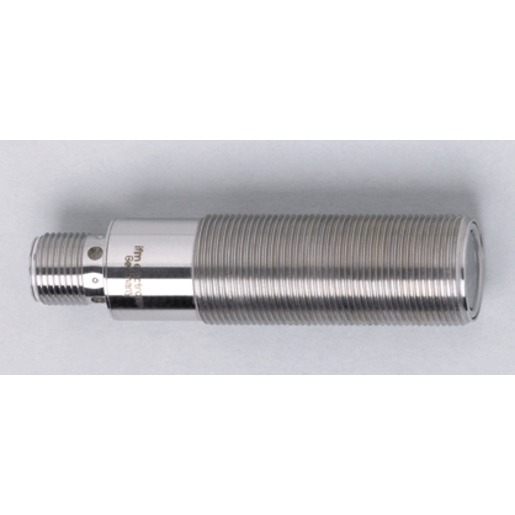 Ifm Electronic OGH-DPKG/US100 Turkey