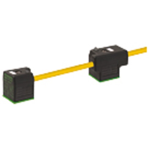 Murrelektronik 7000-58021-0371000 Turkey