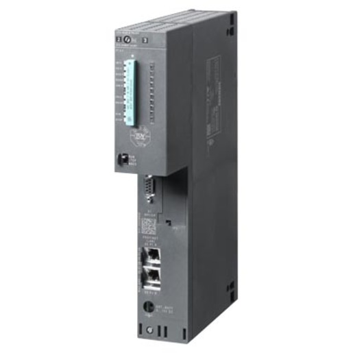 Siemens 6ES7414-3FM07-0AB0 Turkey