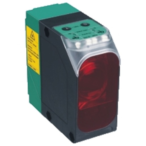 Pepperl+Fuchs VDM35-6-L/20/105/122 Turkey