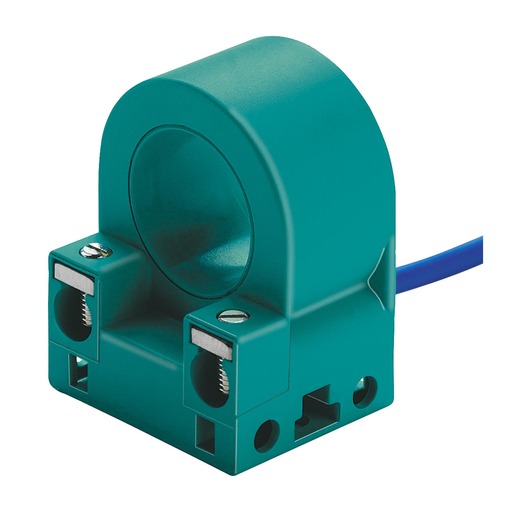 Pepperl+Fuchs RJ15-14-N Turkey