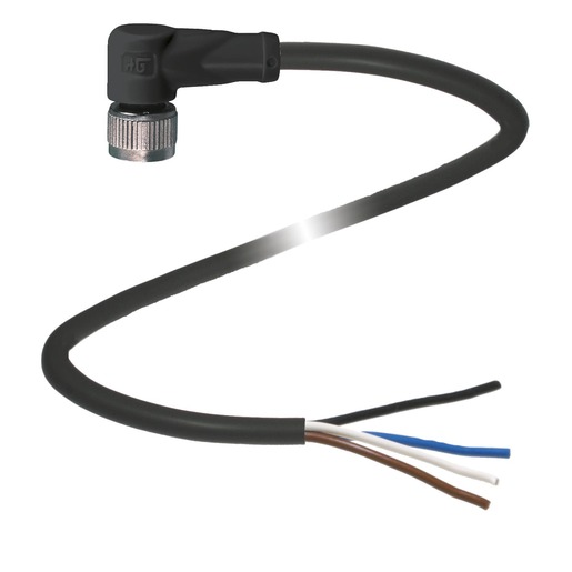 Pepperl+Fuchs V1-W-BK10M-PUR-U Turkey