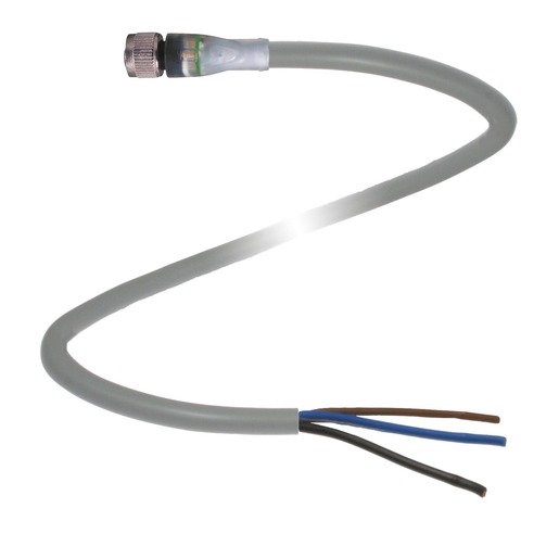Pepperl+Fuchs V31-GM-A2-2M-PUR Turkey