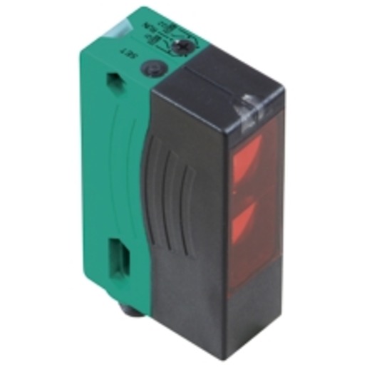 Pepperl+Fuchs OQD8000-R300-2EP-V1-L Turkey