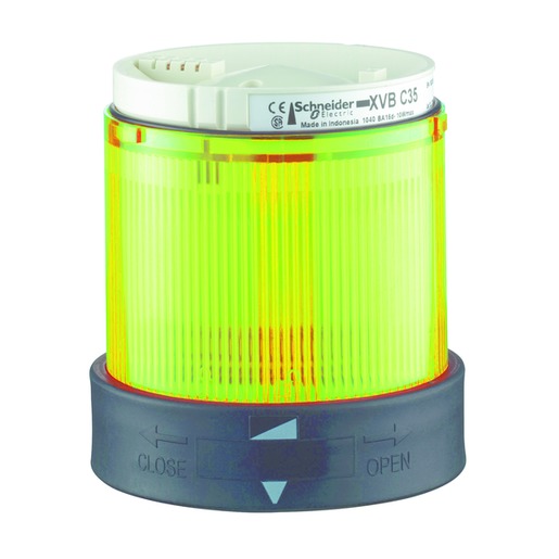 Schneider Electric XVBC2B8D Turkey