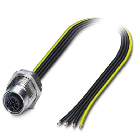 Phoenix Contact SACC-DSI-M12FSS-4CON-M16/0,5PE Turkey