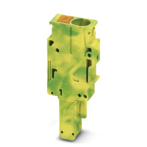 Phoenix Contact PP-H 4/ 1-L GNYE Turkey