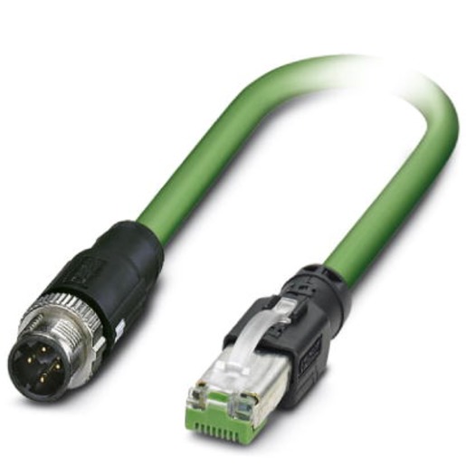 Phoenix Contact NBC-MSD/ 5,0-93B/R4AC SCO Turkey