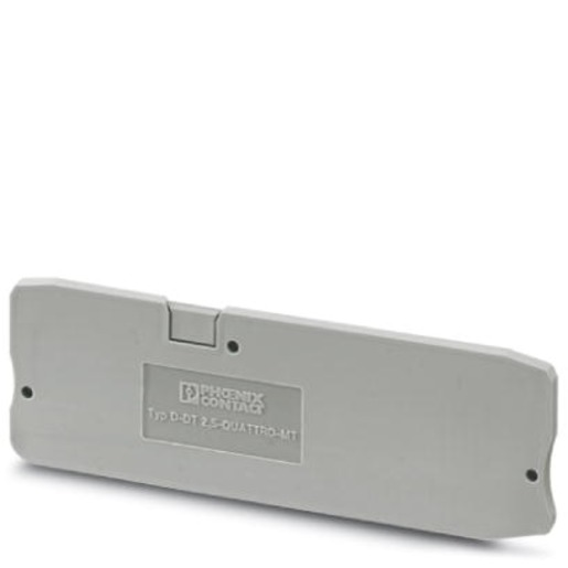 Phoenix Contact D-DT 2,5-QUATTRO-MT Turkey