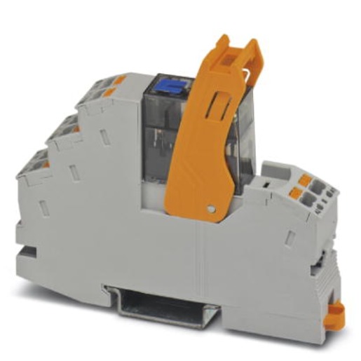Phoenix Contact RIF-1-RPT-LDP-24DC/1X21MS Turkey