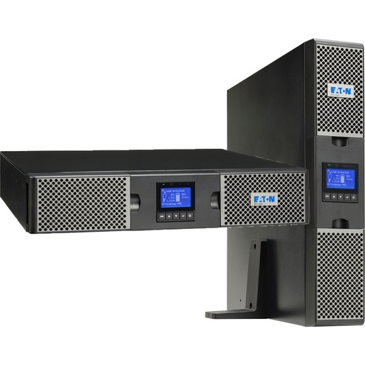 Eaton Electric Eaton 9PX 1500i RT2U Turkey