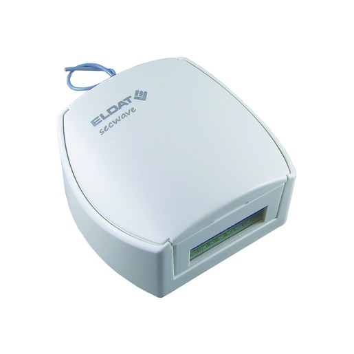 Eldat RCL08X5002A01-27K Turkey