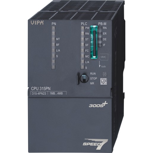 Vipa 315-4PN23 Turkey